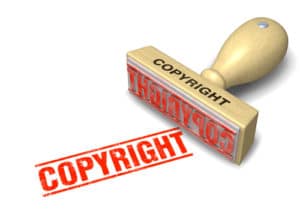 Copyright der Bilder/Grafiken